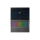 Lenovo Legion Y740-17 i7-9750H/16GB/512 RTX2070 144Hz - 524165 - zdjęcie 5